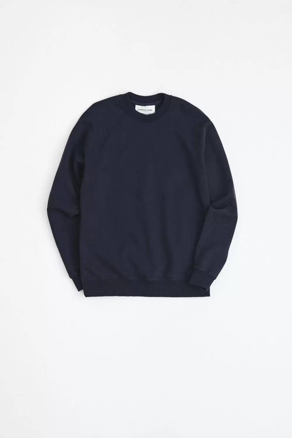 A Kind of Guise Permanents® Pullover>Damen Permanents®