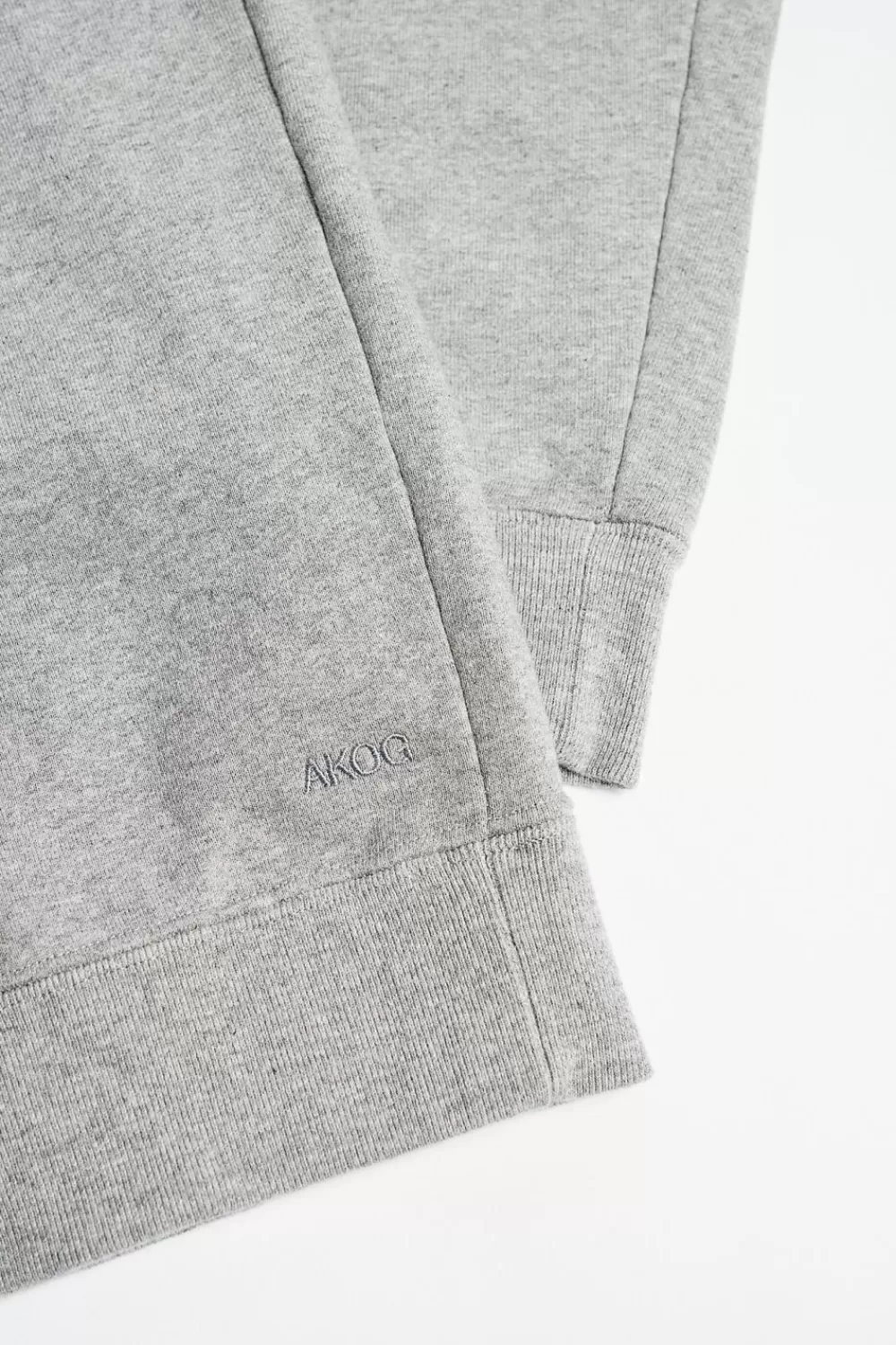 A Kind of Guise Permanents® Pullover>Damen Permanents®