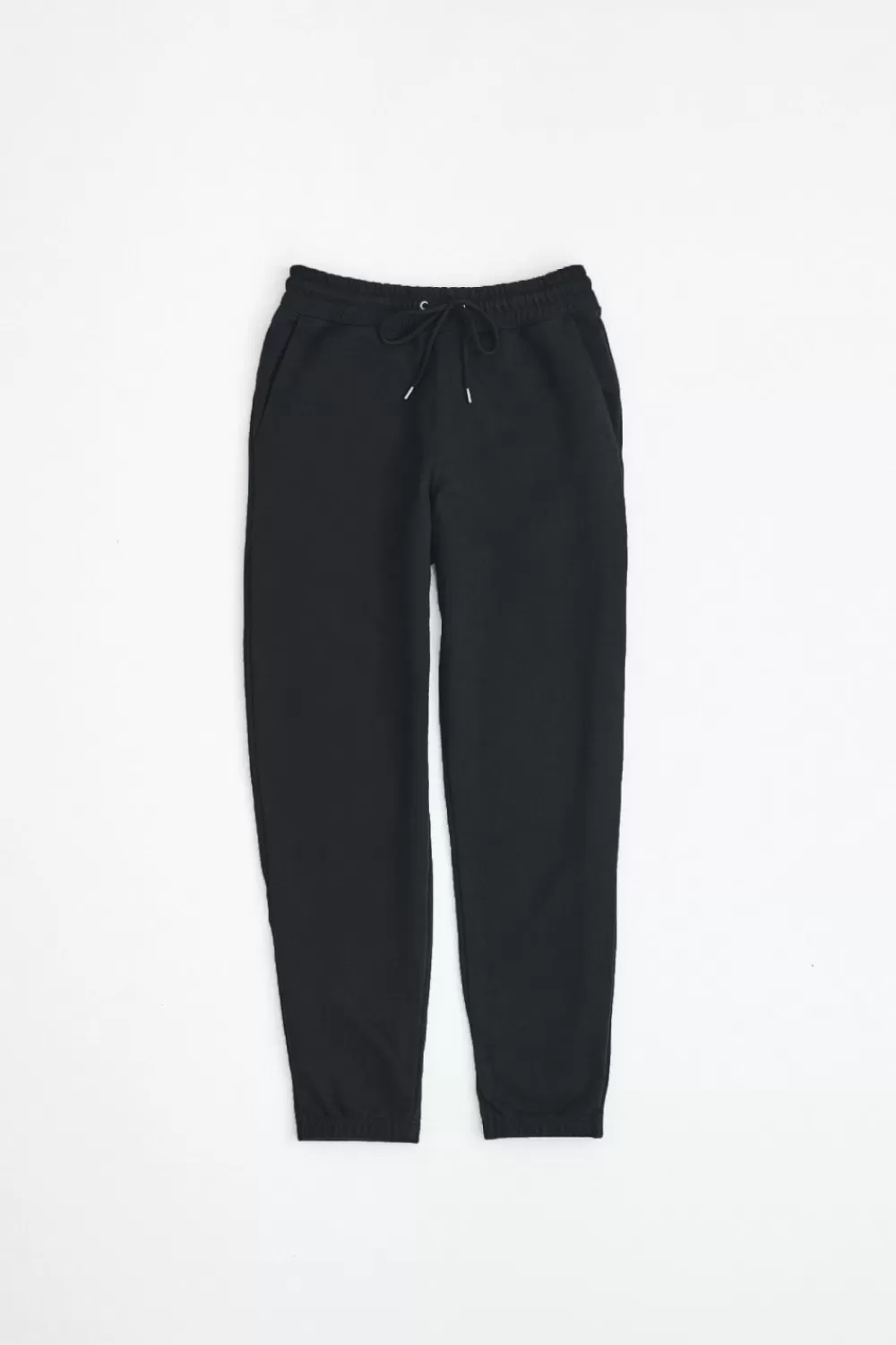 A Kind of Guise Permanents® Trackpant>Damen Permanents®