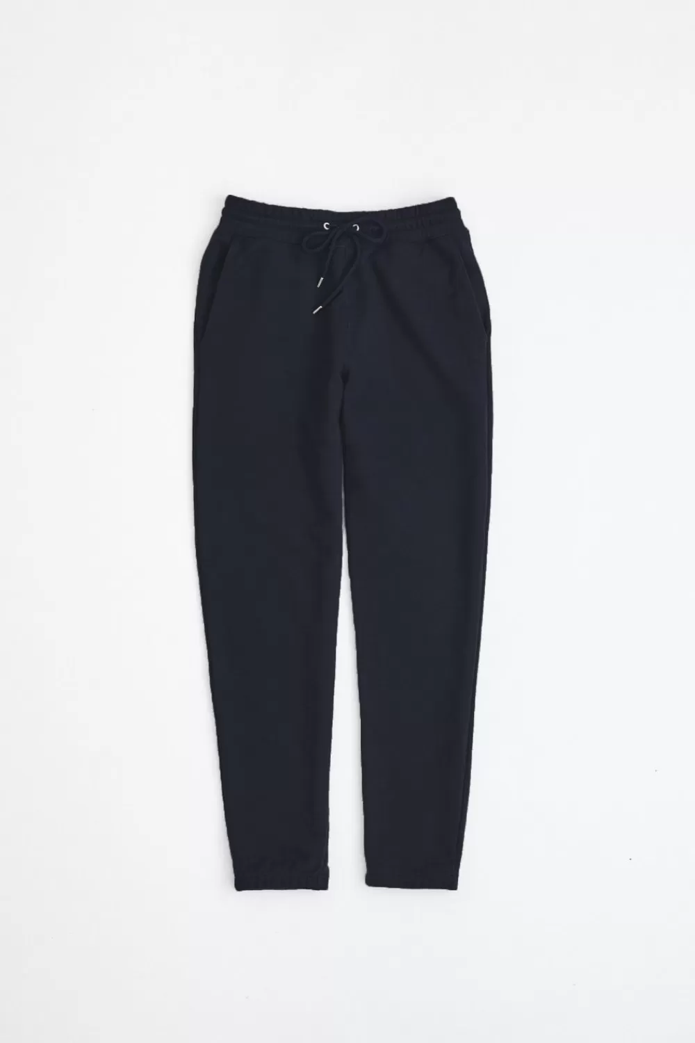 A Kind of Guise Permanents® Trackpant>Damen Permanents®