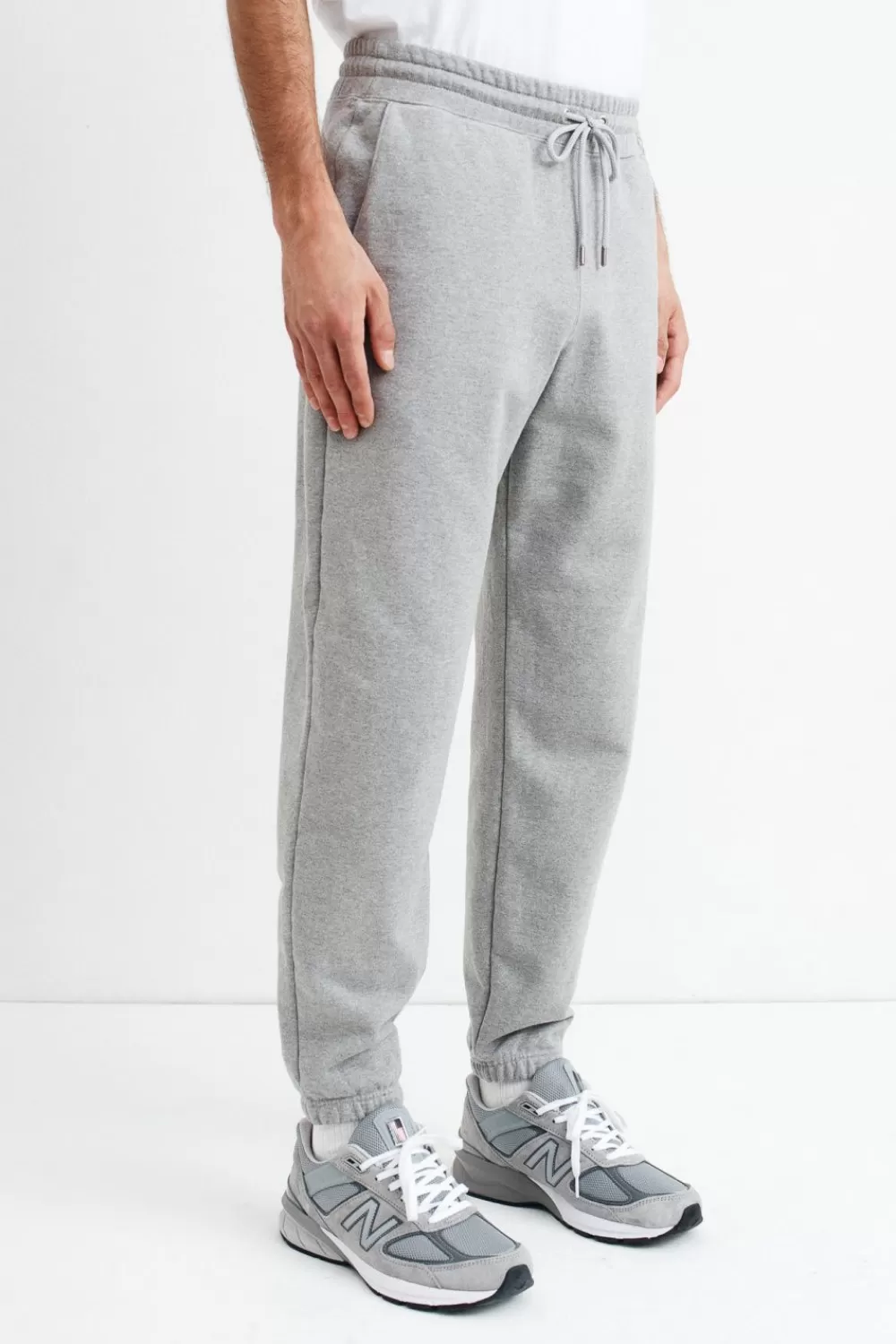 A Kind of Guise Permanents® Trackpant>Damen Permanents®