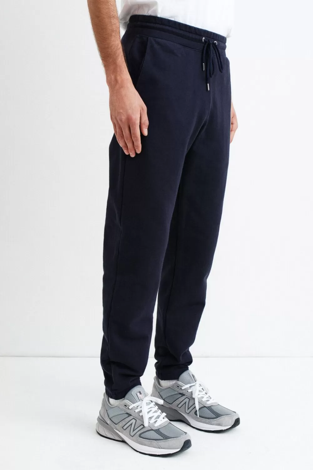 A Kind of Guise Permanents® Trackpant>Damen Permanents®