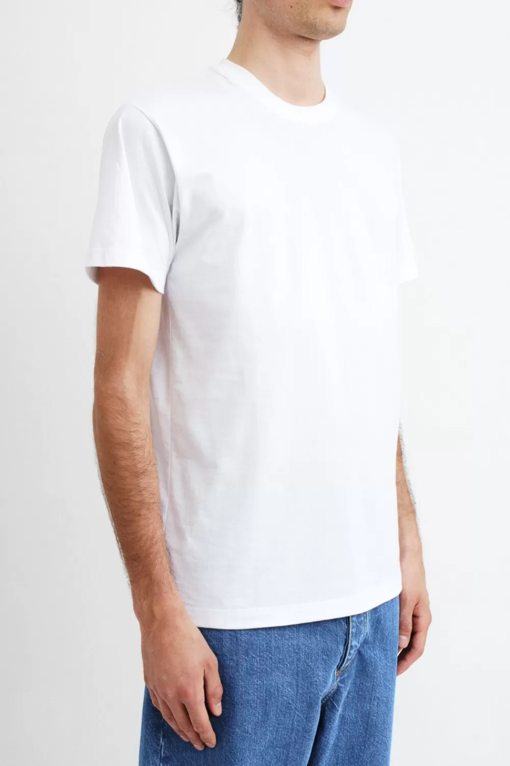 A Kind of Guise Permanents® T-Shirt (3Er-Pack)>Damen Permanents®