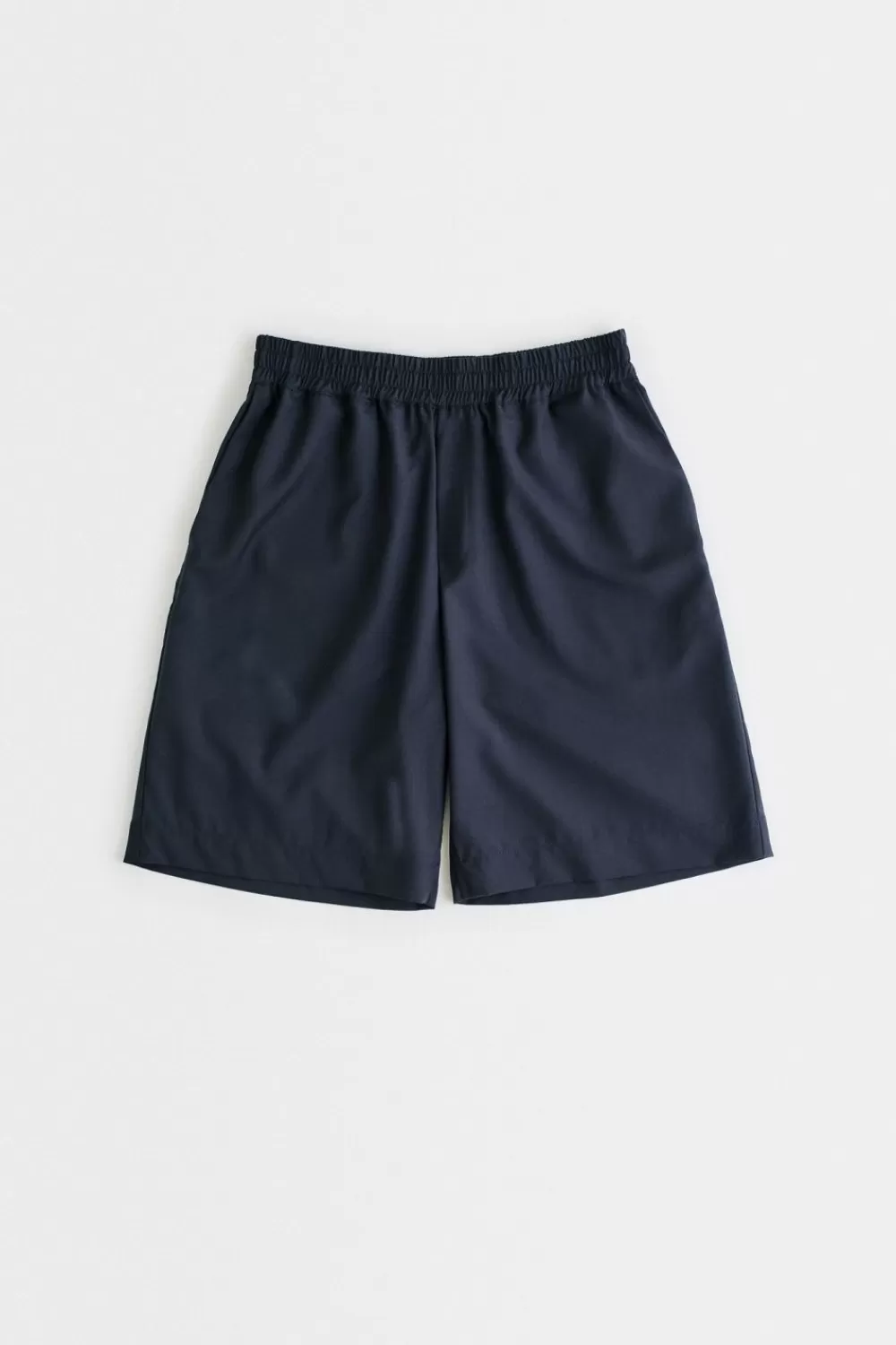 A Kind of Guise Saleh-Shorts>Herren Hose