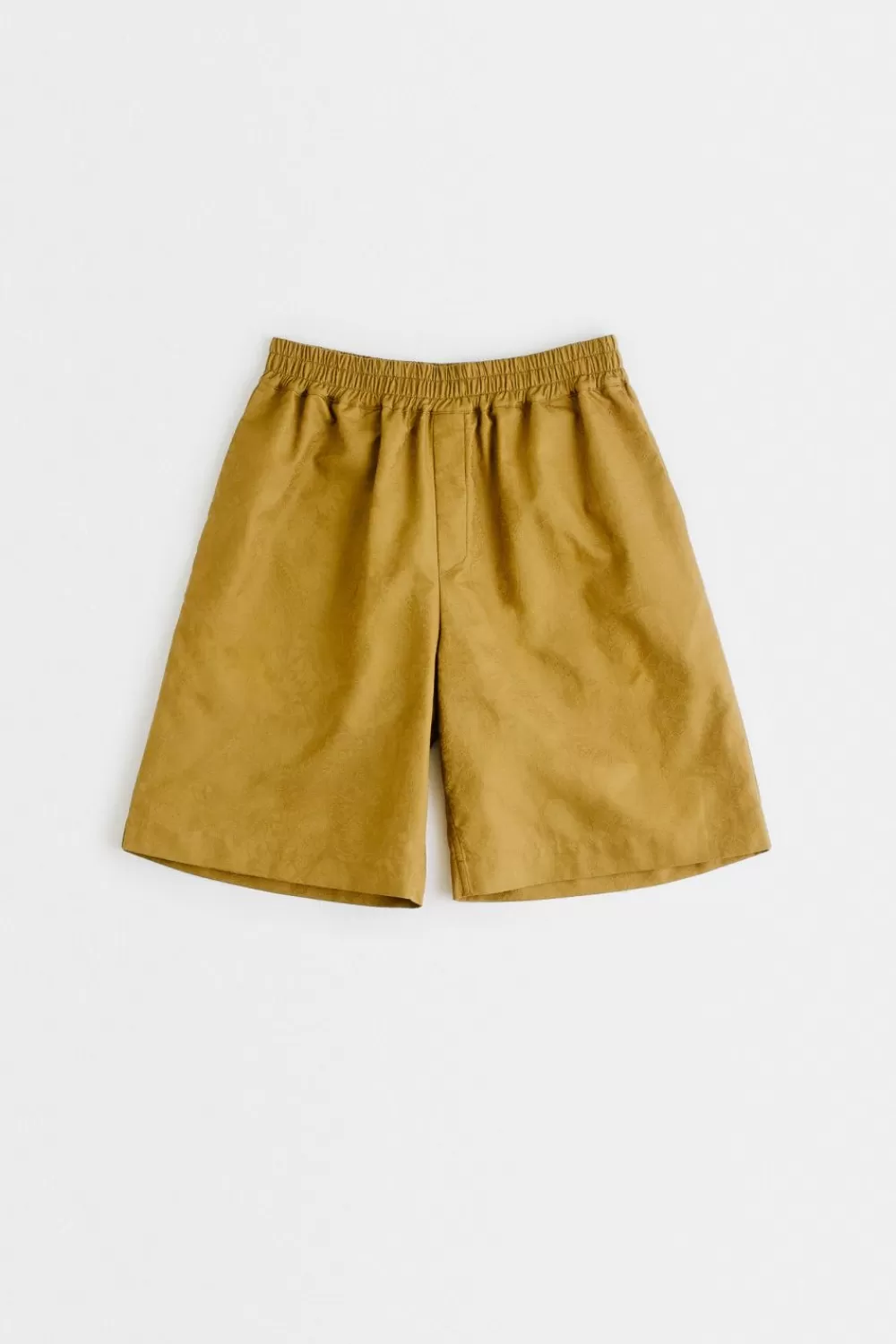 A Kind of Guise Saleh-Shorts>Herren Hose