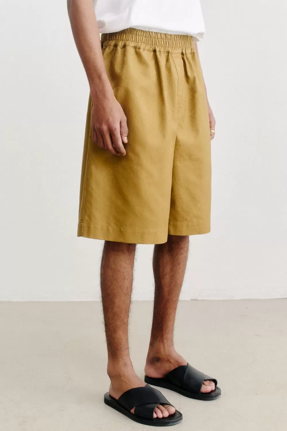 A Kind of Guise Saleh-Shorts>Herren Hose