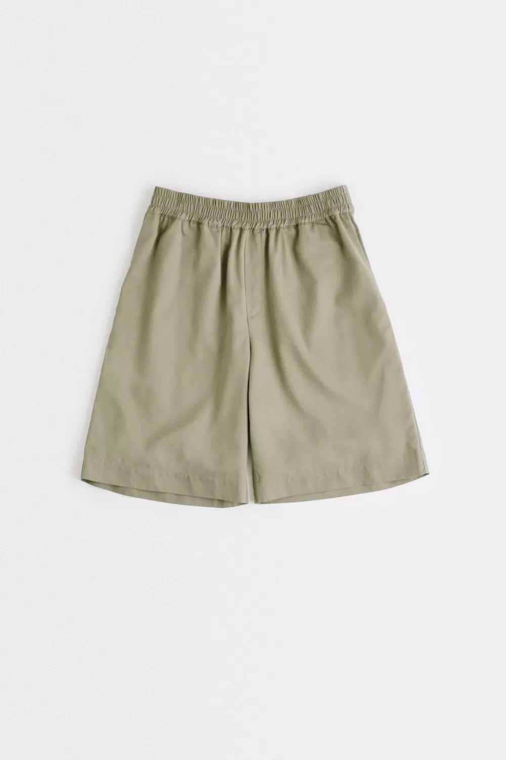 A Kind of Guise Saleh-Shorts (Exklusiv Bei Akog)>Herren Hose