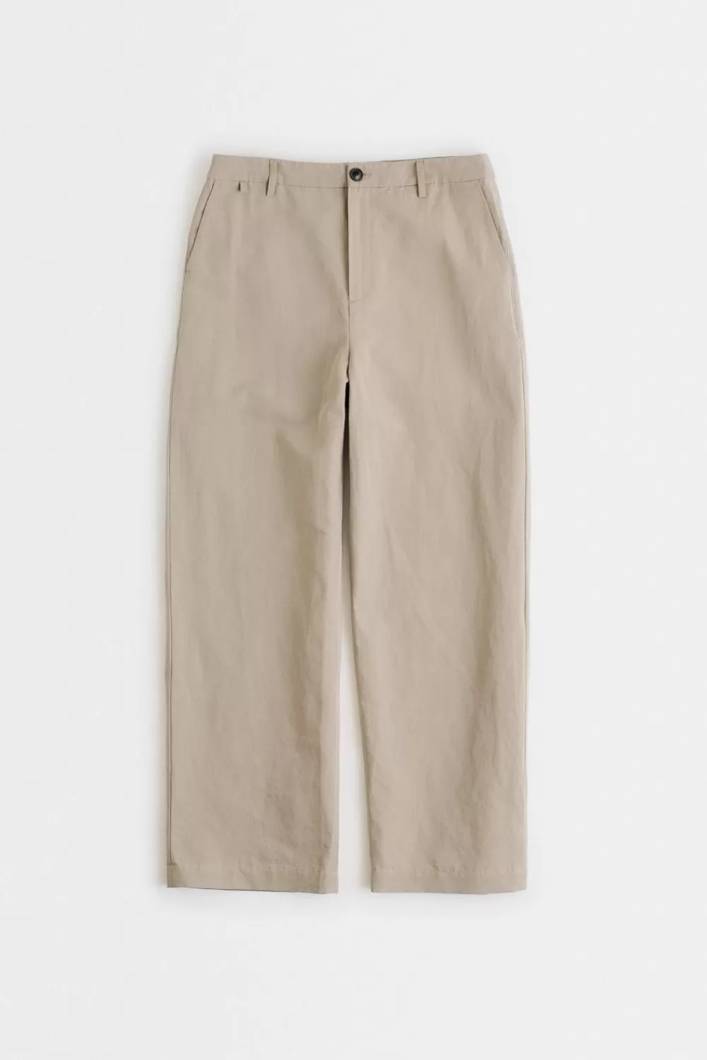 A Kind of Guise Vali Chino>Herren Hose