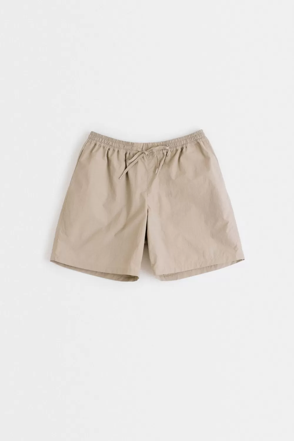 A Kind of Guise Volta-Shorts>Herren Hose