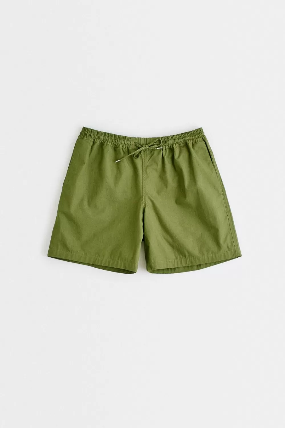 A Kind of Guise Volta-Shorts>Herren Hose