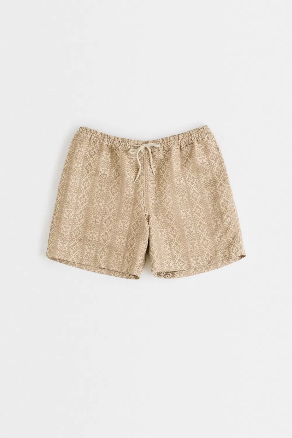 A Kind of Guise Volta-Shorts>Herren Hose