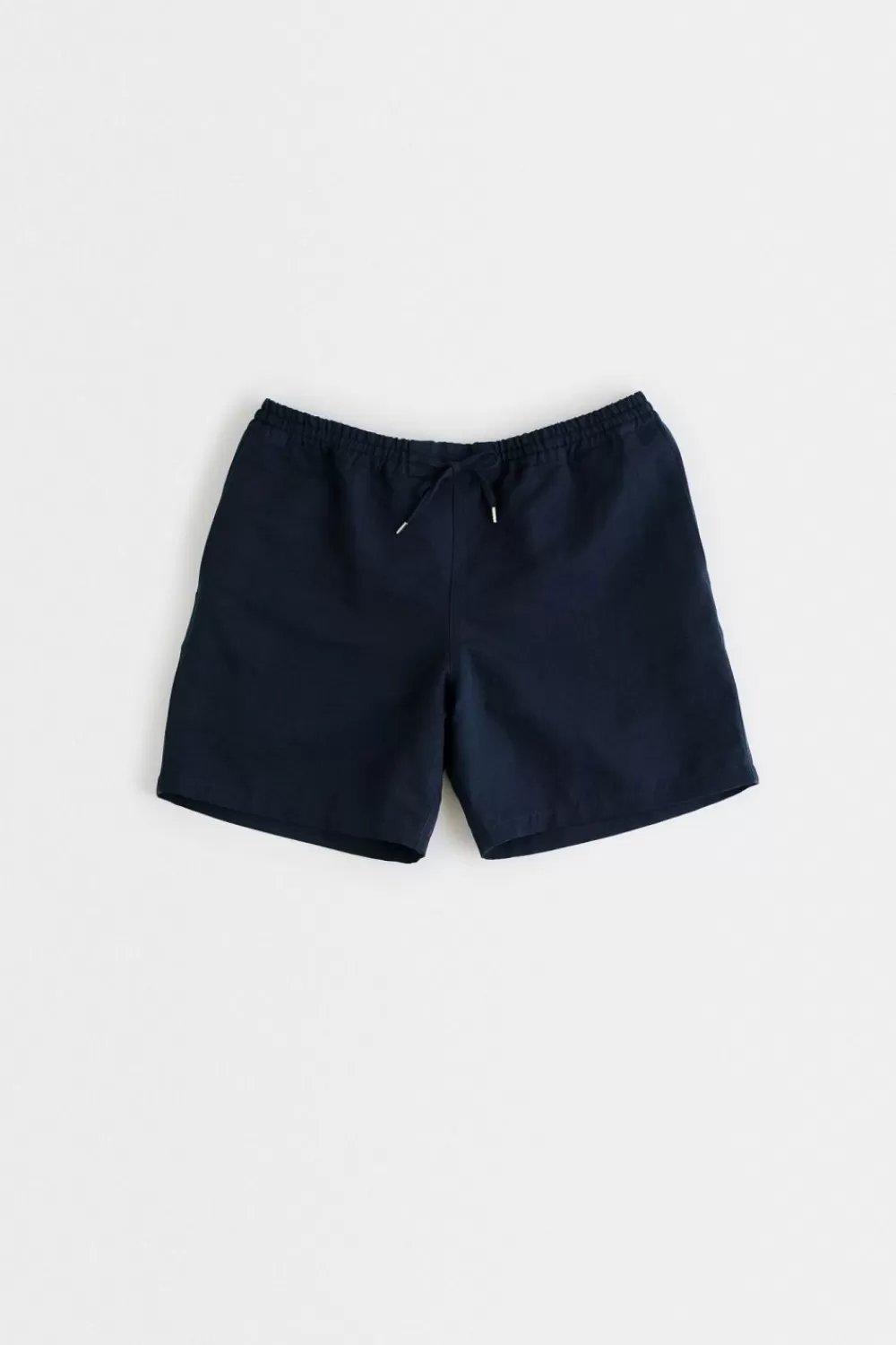 A Kind of Guise Volta-Shorts>Herren Hose