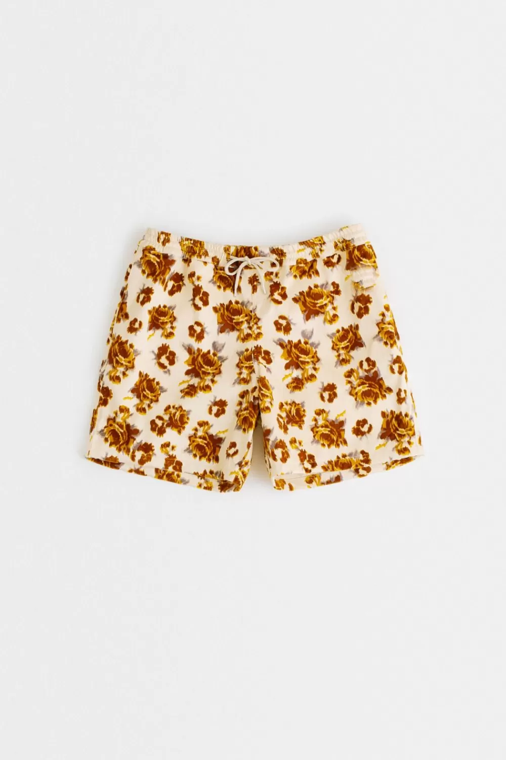 A Kind of Guise Volta-Shorts>Herren Hose