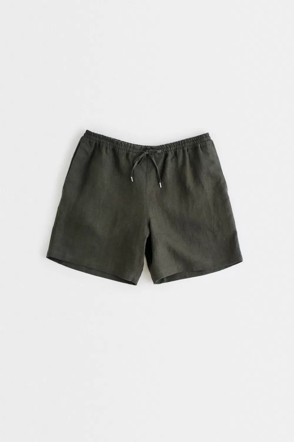 A Kind of Guise Volta-Shorts>Herren Hose