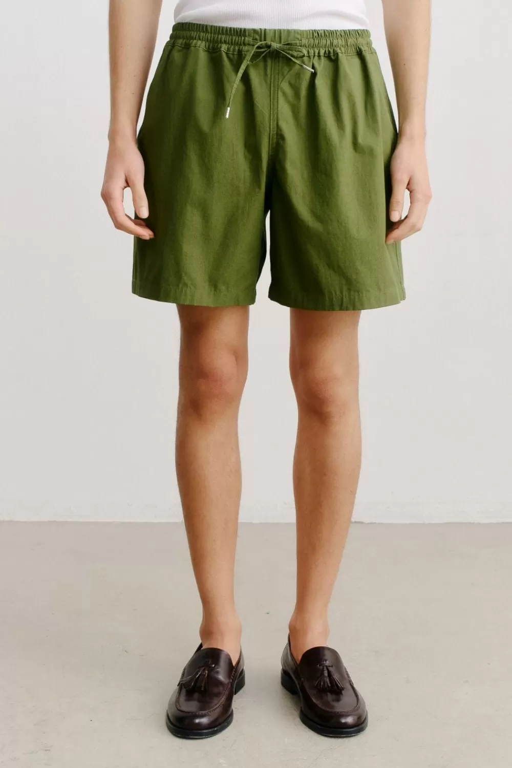 A Kind of Guise Volta-Shorts>Herren Hose