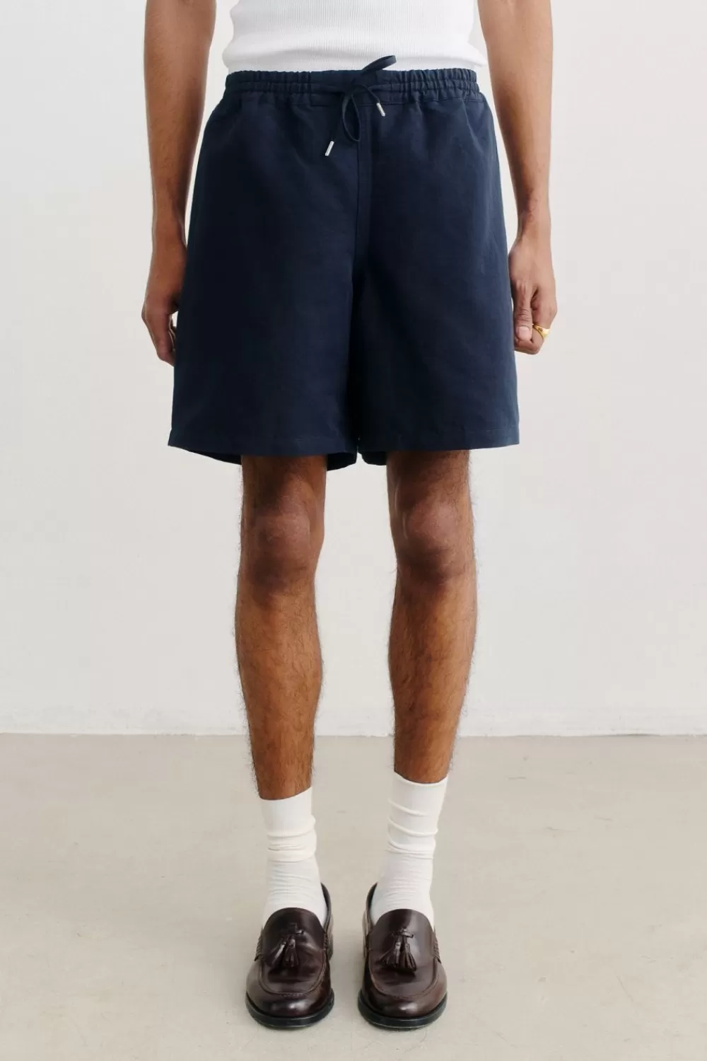 A Kind of Guise Volta-Shorts>Herren Hose