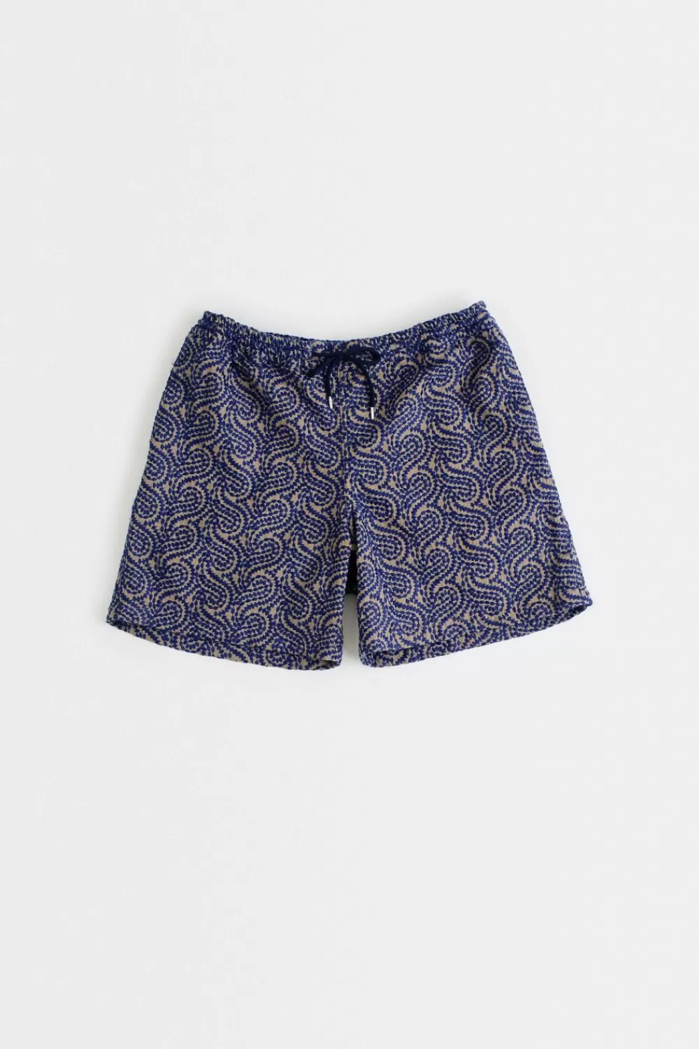 A Kind of Guise Volta-Shorts (Exklusiv Bei Akog)>Herren Hose