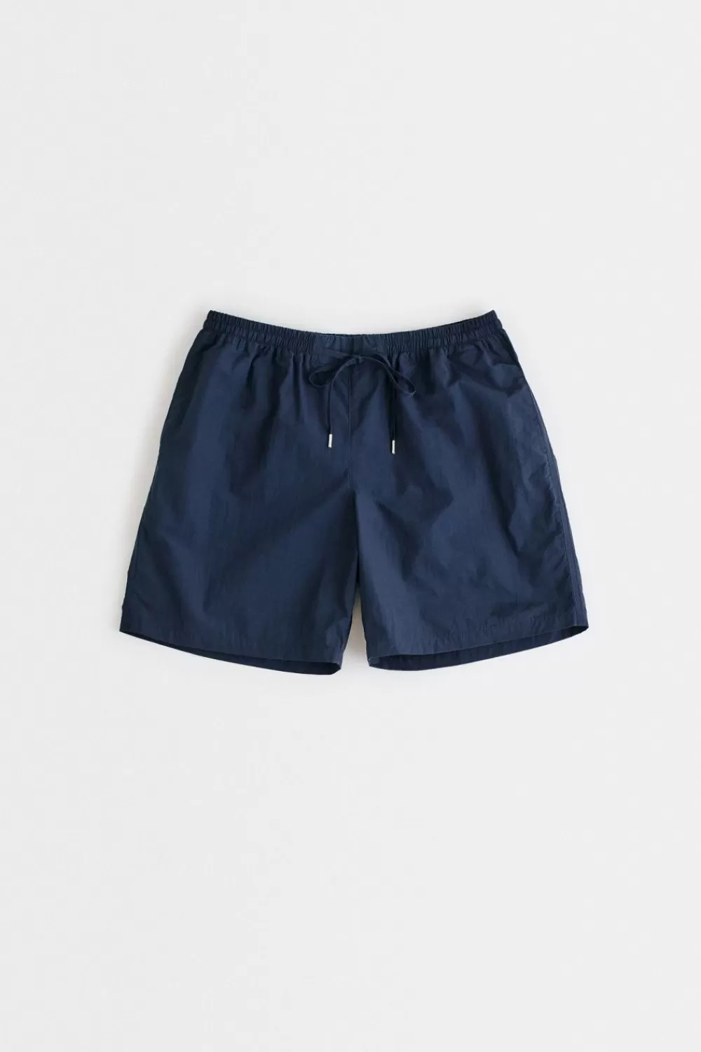 A Kind of Guise Volta-Shorts (Exklusiv Bei Akog)>Herren Hose