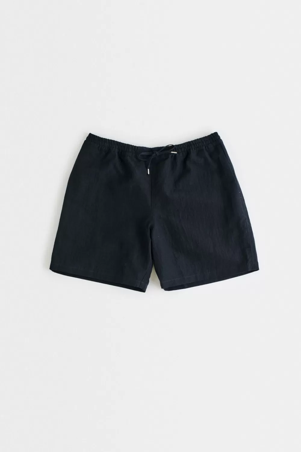 A Kind of Guise Volta-Shorts (Exklusiv Bei Akog)>Herren Hose