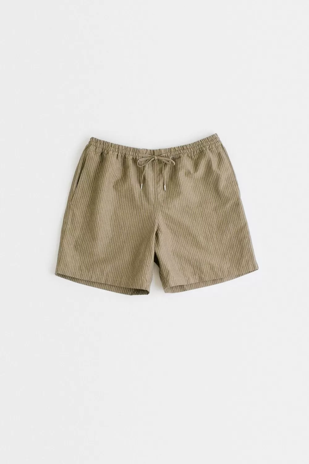 A Kind of Guise Volta-Shorts (Exklusiv Bei Akog)>Herren Hose