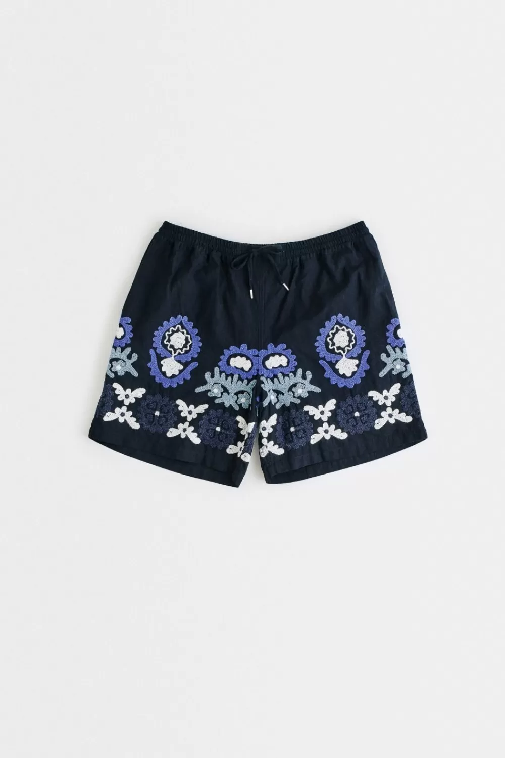 A Kind of Guise Volta-Shorts (Exklusiv Bei Akog)>Herren Hose