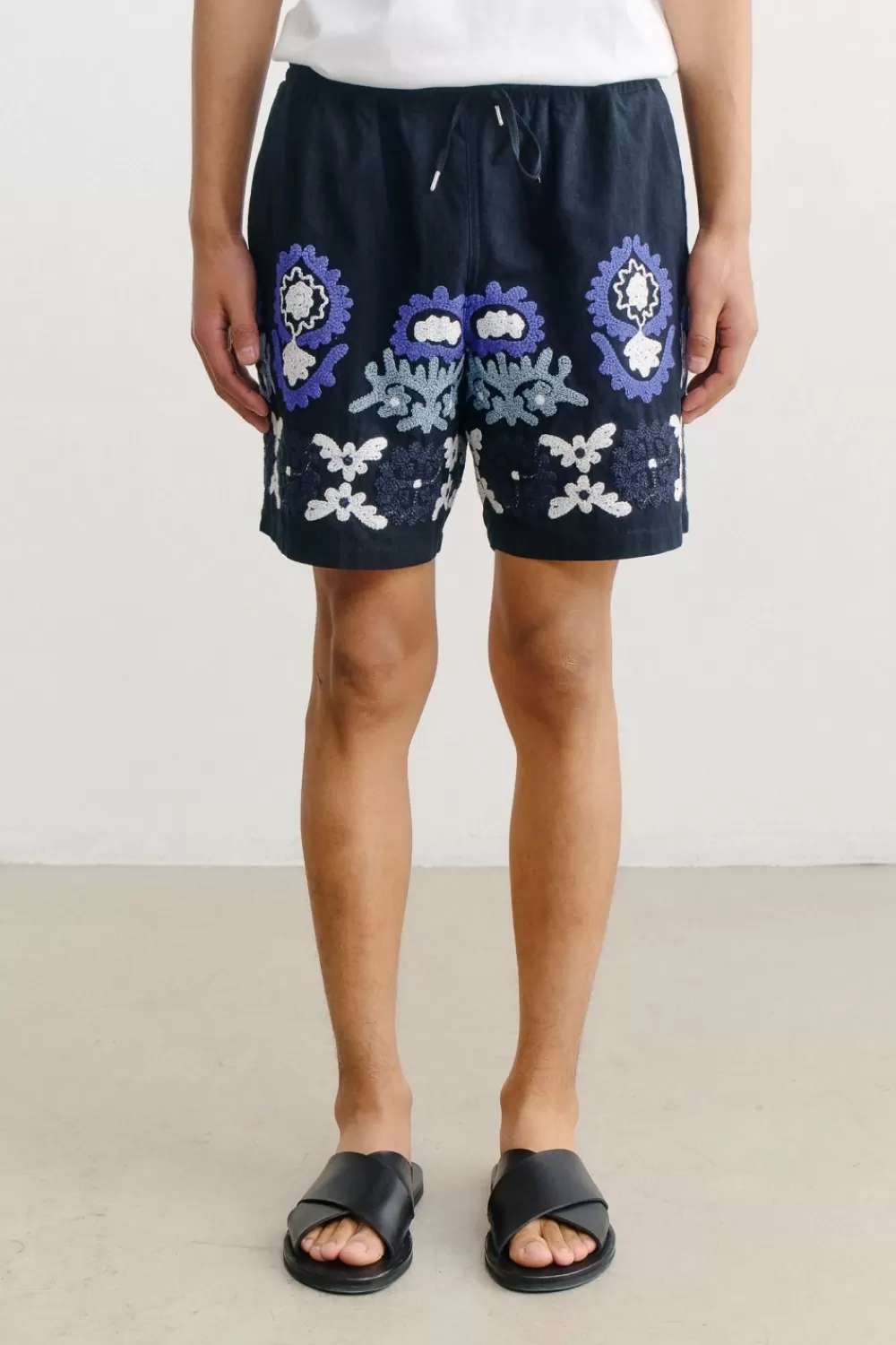 A Kind of Guise Volta-Shorts (Exklusiv Bei Akog)>Herren Hose